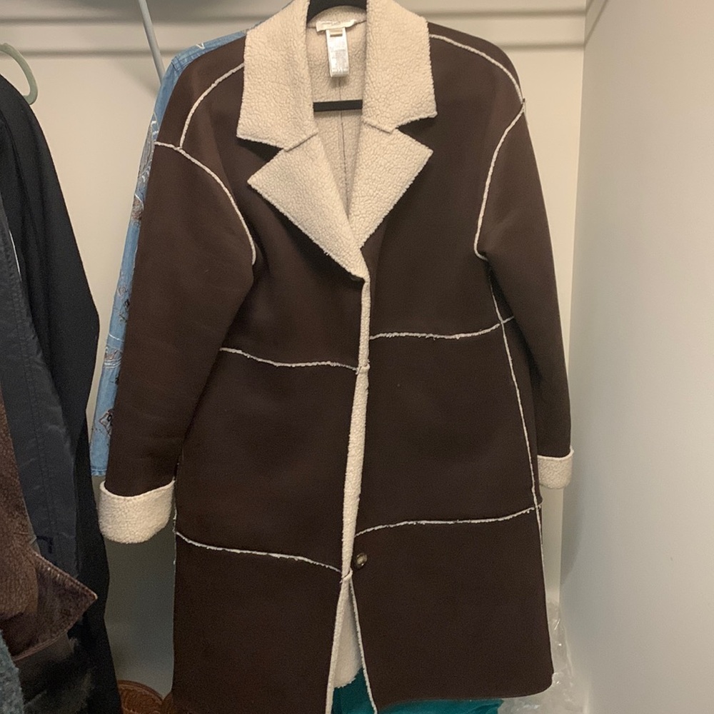 Coat